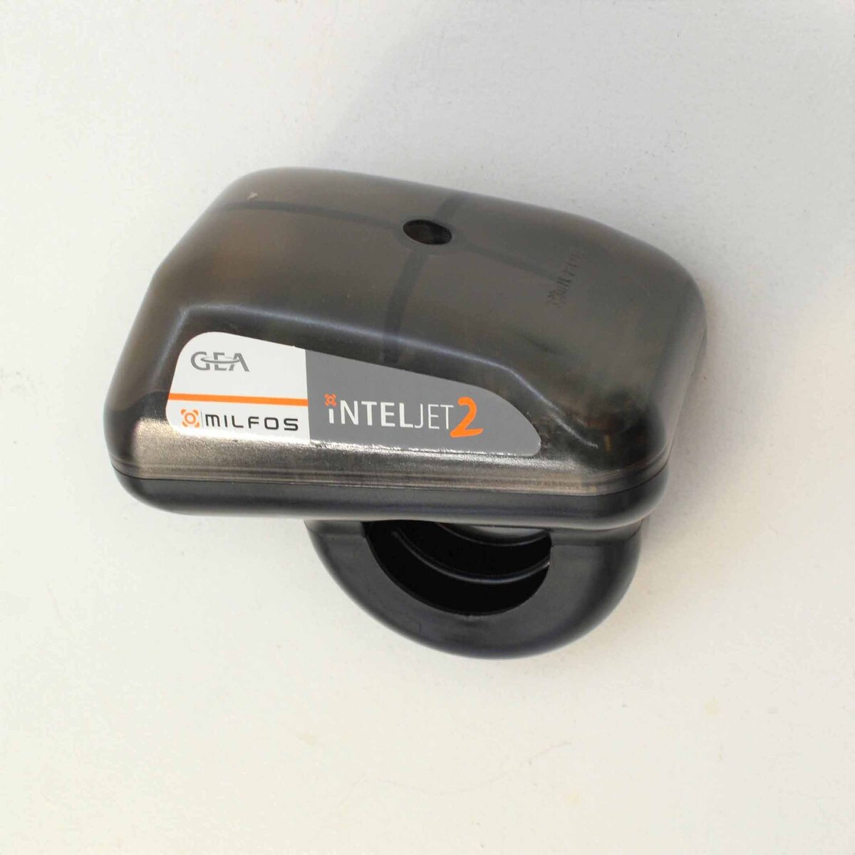 iNTELJET2 Controller 8802-7649-500
