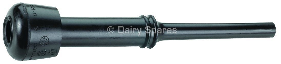 Liner Suitable for Fullwood SL2 CT (20134) – ML01 ML01