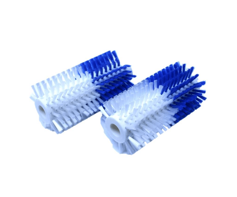 Compatible Fullwood Brush for Merlin M2