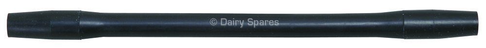 Rubber Short Pulse Tube Suitable for Surge – 64711