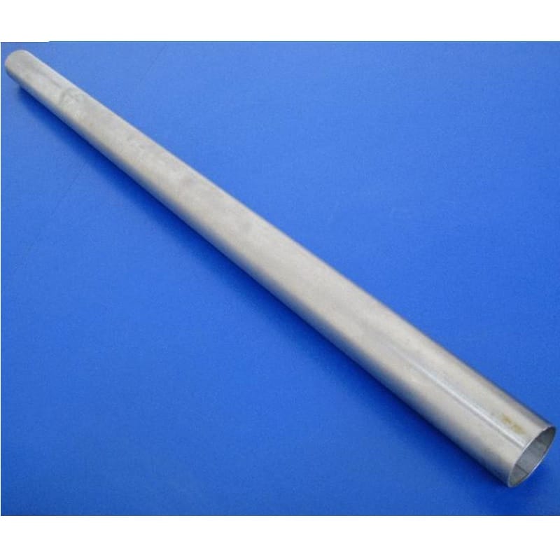 Dairymaster Feeder Base Chute Delivery Tube