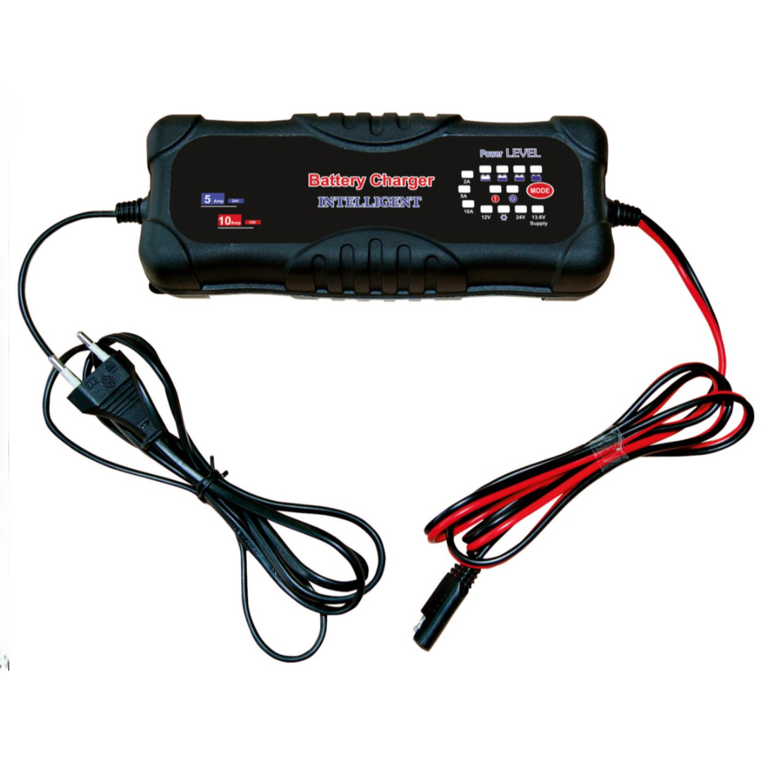Rutland Battery Charger