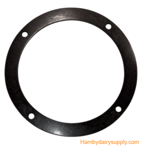 Gasket for Surge® Tank Washer Drain Valve (2)