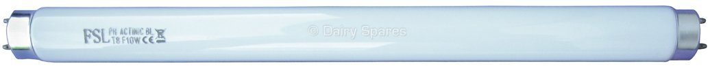Spare Bulb for Ultrazap MkII – EF32 EF32