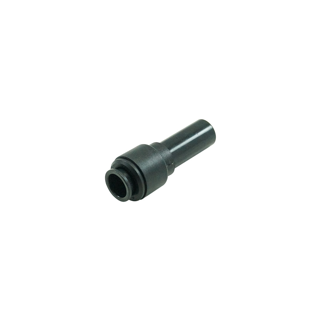 Straight reduction - 15mm x 12mm D10091833