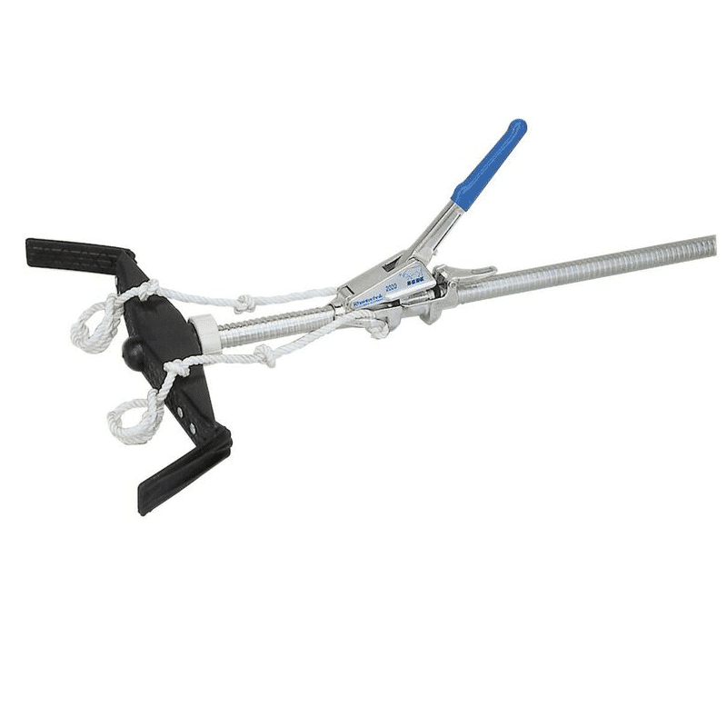 Hk calving aid 2020 complete with head