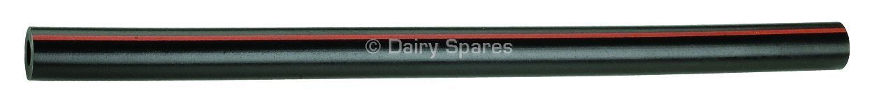 Rubber Short Pulse Tube – 77063