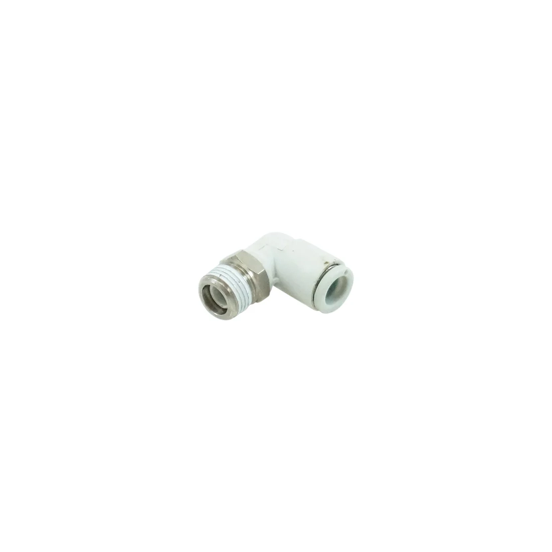 Fitting angle Ø6 1/8