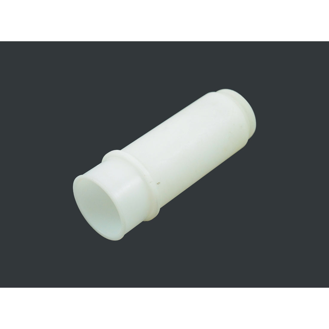 Teat cup sleeve, 13 cm., new