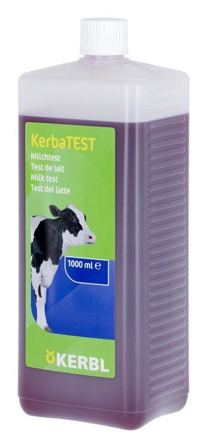 CMT Test Liquid - Ready to Use - No Mixing 7751-1000-724