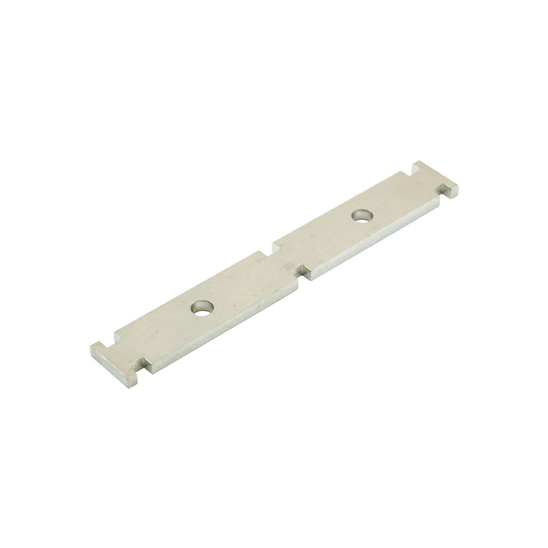 Terminal strip