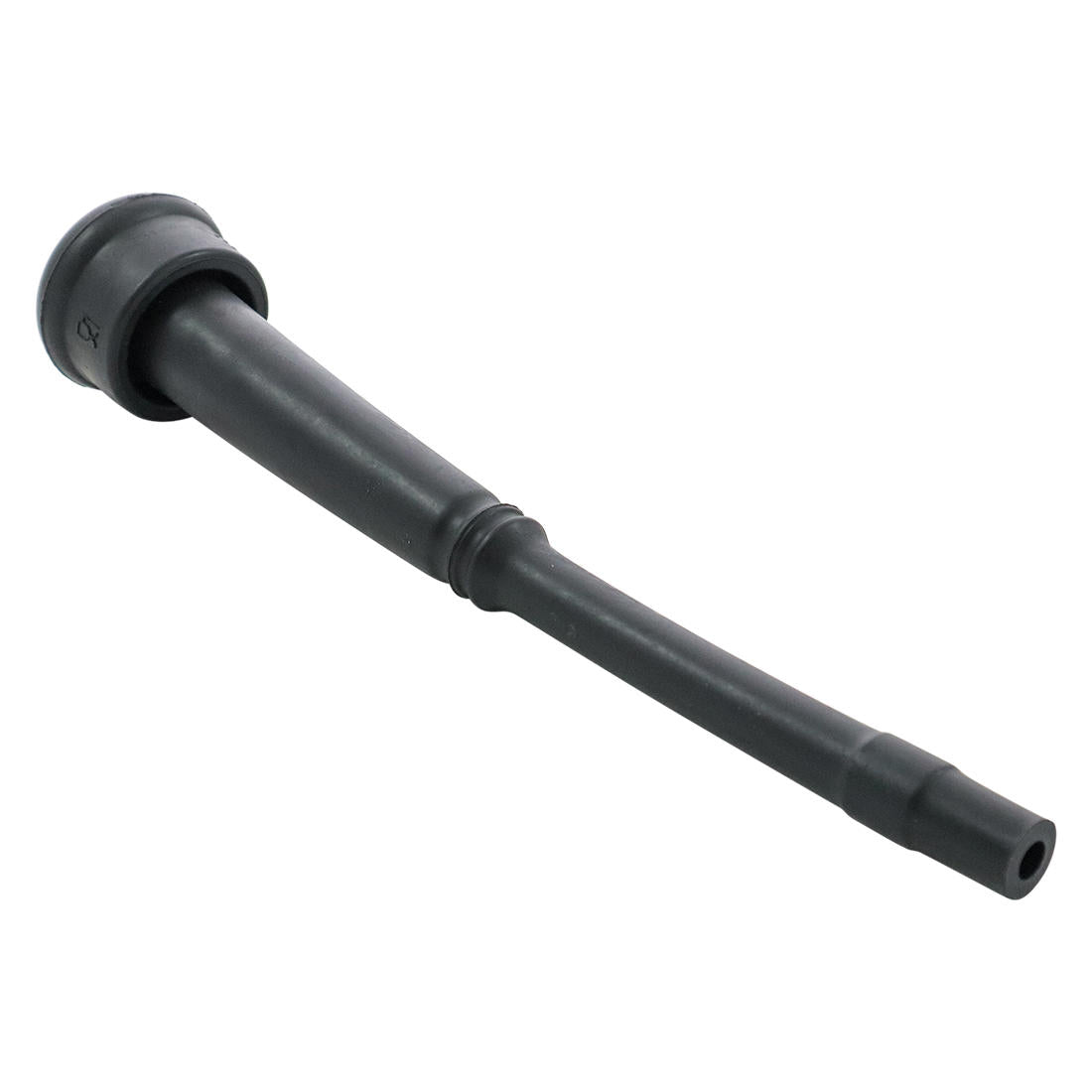 Compatible Gascoigne Melotte liner MK2 278720 998228-01