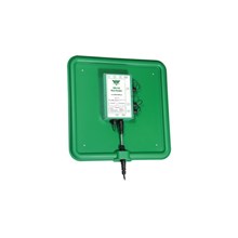 SDL150S – Small Race Reader (Single or Pair)
