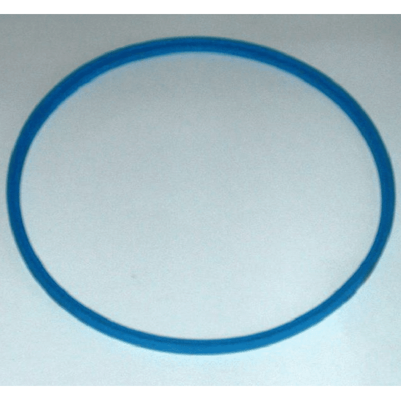 Dairymaster milk meter separation chamber gasket (pack of 2)