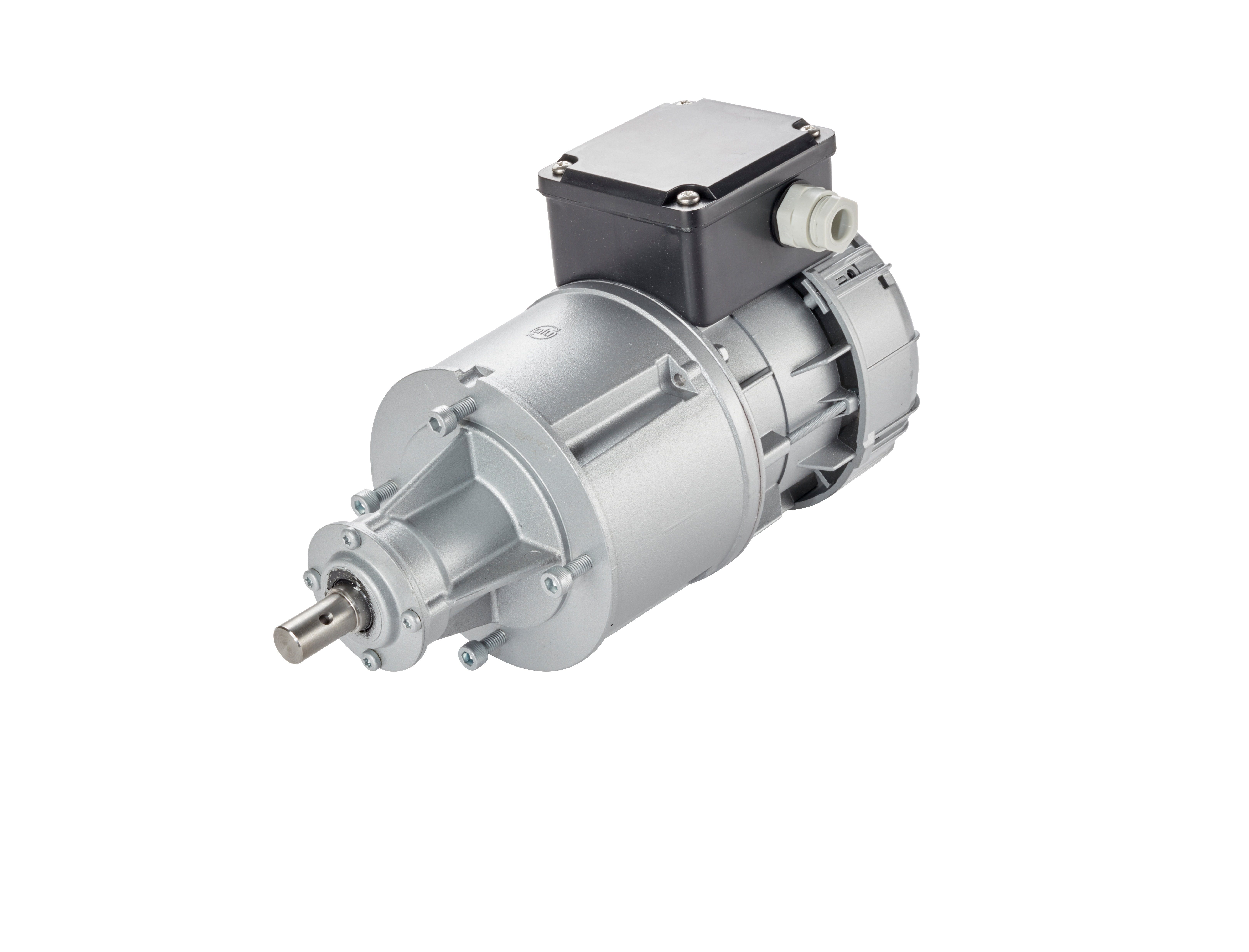 Sirem Rührwerksmotor R3225D2B | Melotte