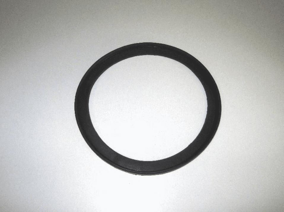 Interceptor Tank St/Stl Lid Gasket – 40Ltr