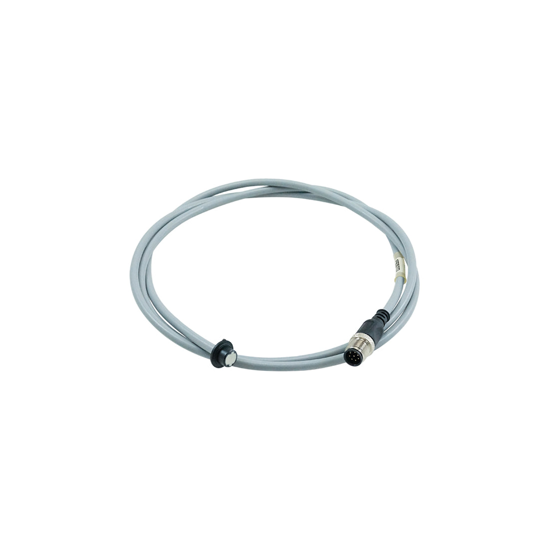 Sensor kit A3, new