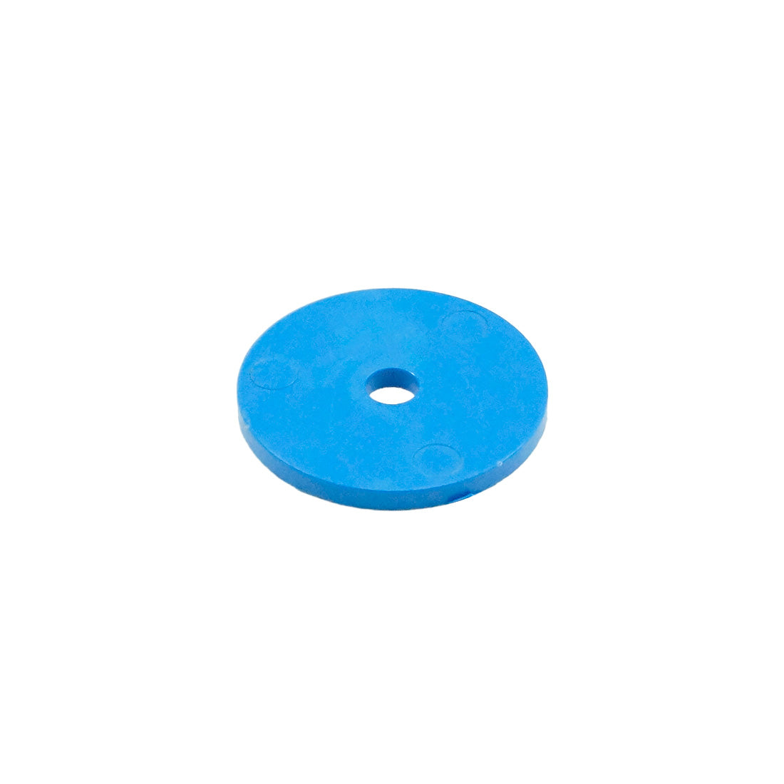 Centrifugal milk pump auto drain D10330223
