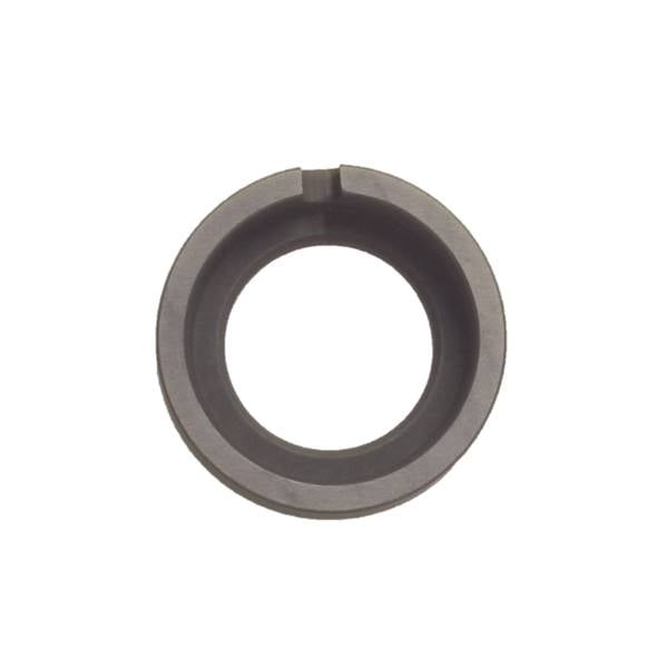 Graphitring passend für DeLaval GM-2 Milchpumpe | 3143702111
