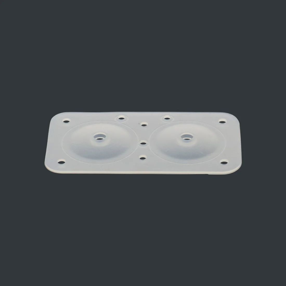 Diaphragm corr. Gascoigne Melotte D255654 D255654