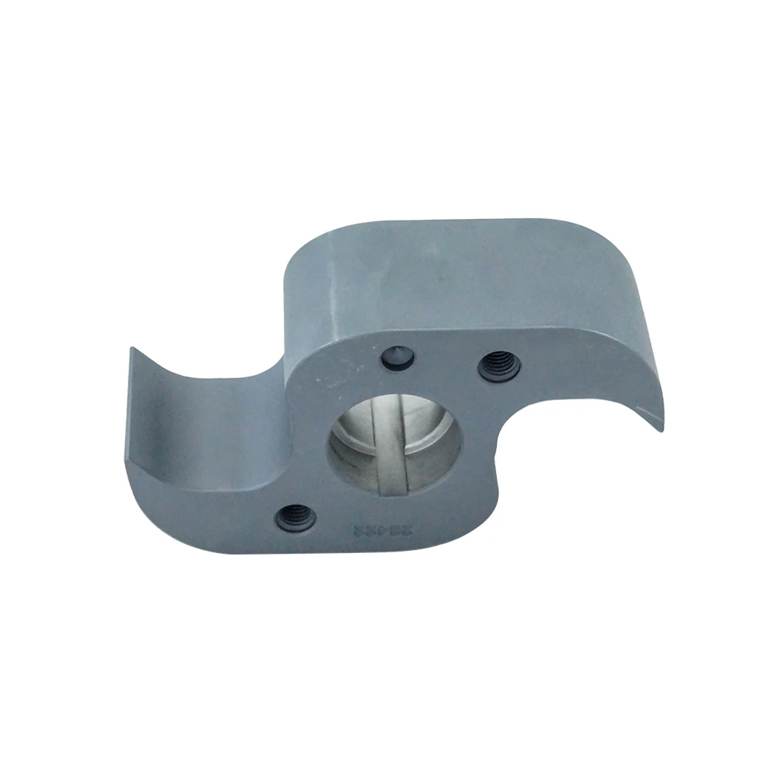 Rotor upper