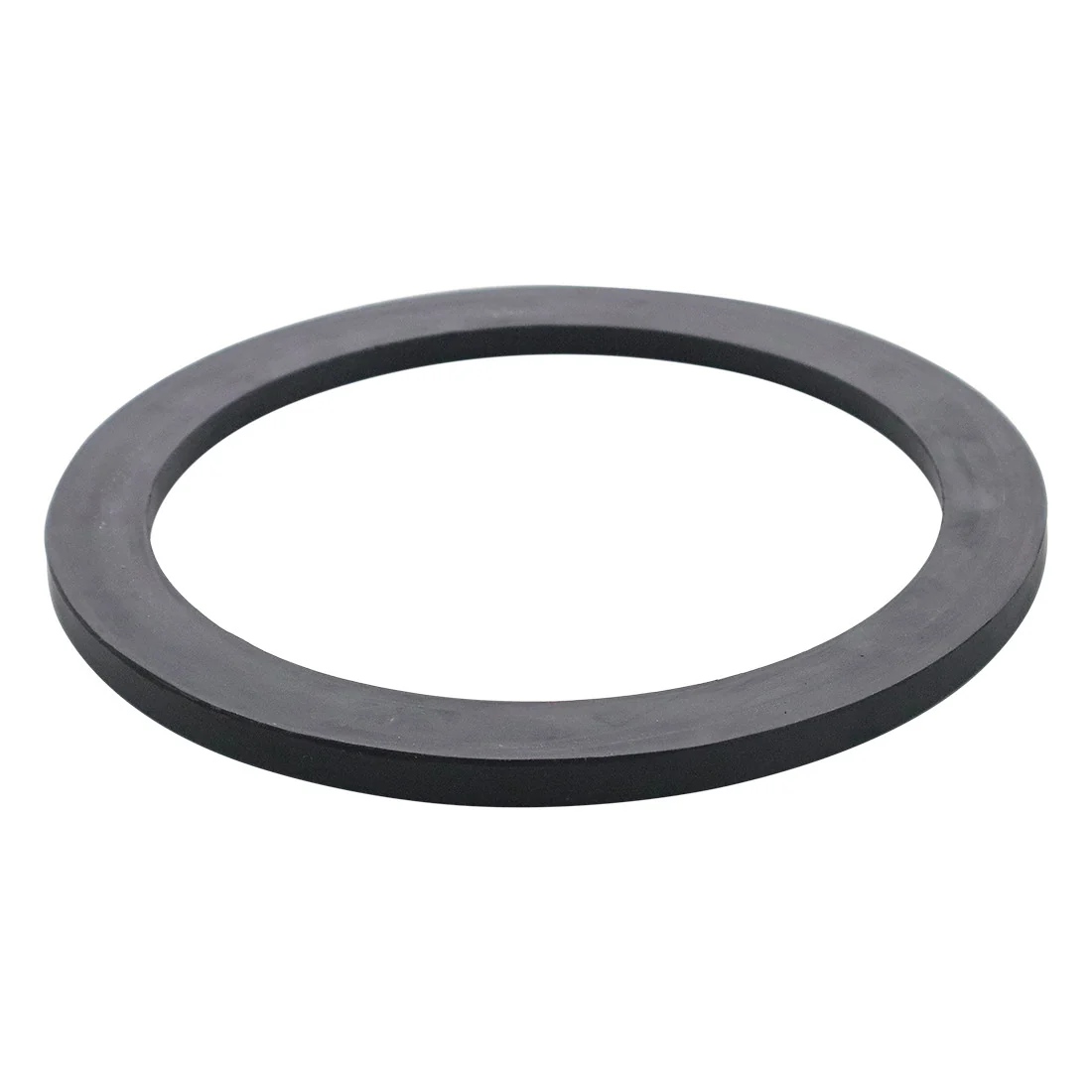 Lid gasket, Manus - Ø173mmxØ217mmx10mm (Aftermarket)