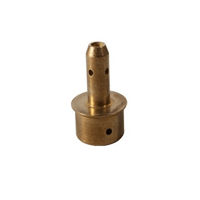 Express Gas Dehorner – 20mm tip only 159480V