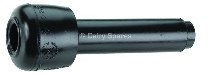 Liner Suitable for Fullwood SL2 Two Piece (20122) – ML07 ML07