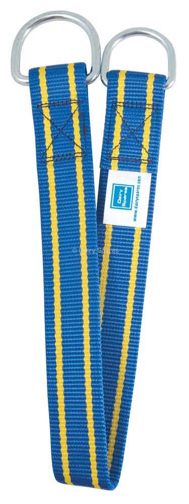 Hoof Hoist Strap Nylon – KB03 KB03