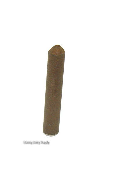 Agitator Coupling Pin 7750-0086-366