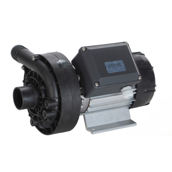 Circulation Pump PB1C 80 K(2)B 0720-101-2930