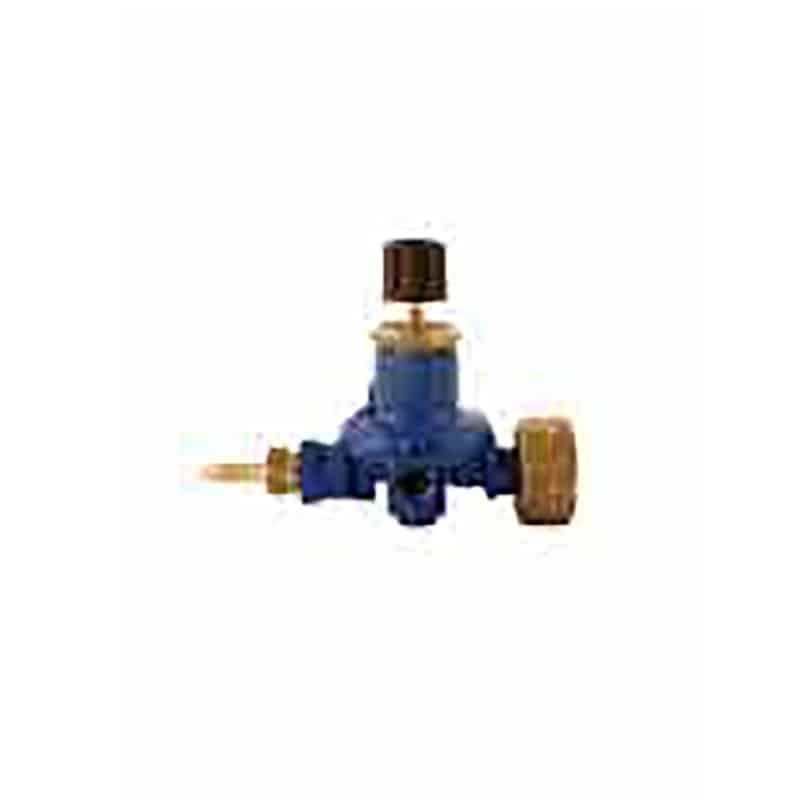 Calor Regulator Butane