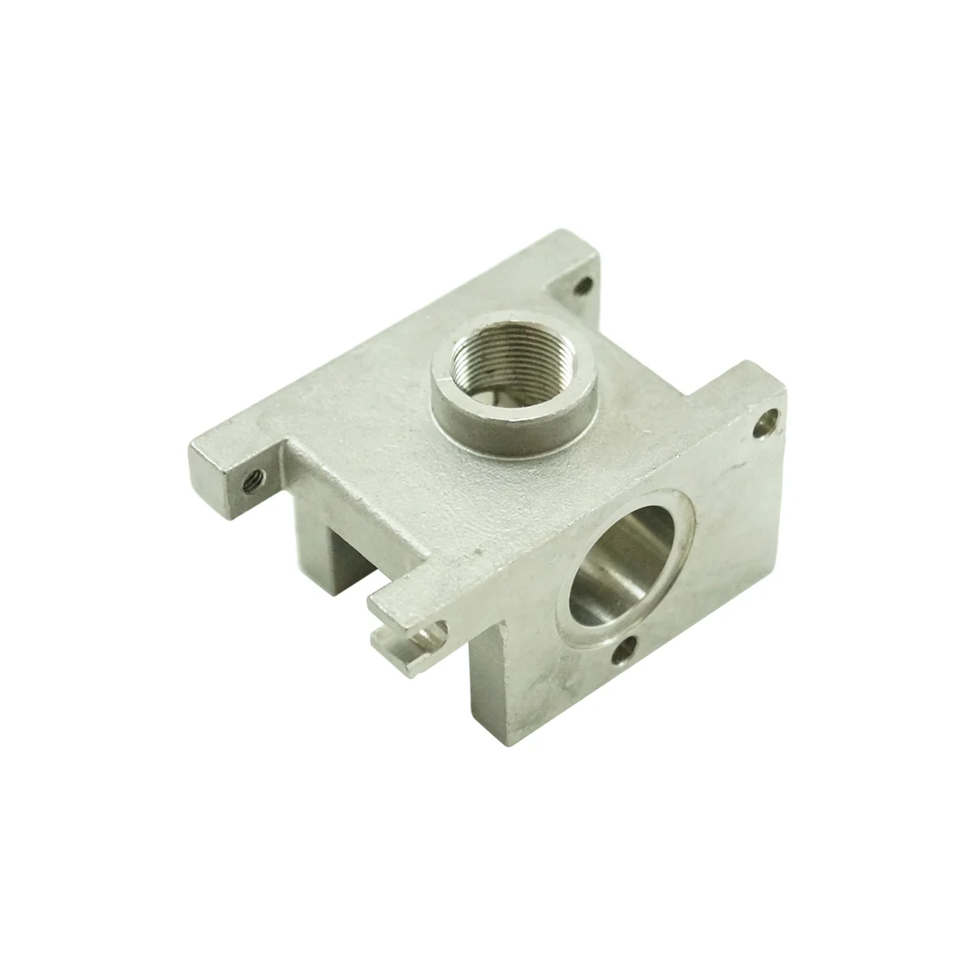 Housing for water valve A4