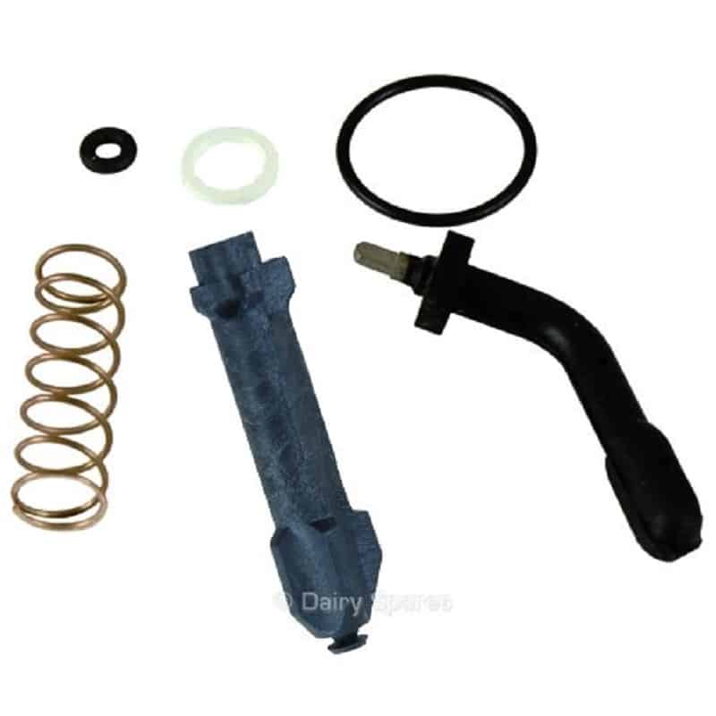 Deosan Febra Teatspray/Udderwash Gun Service Kit DE088D