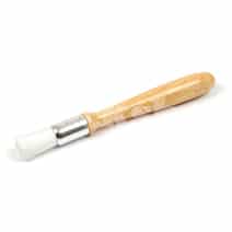Wolseley Clipper Brush