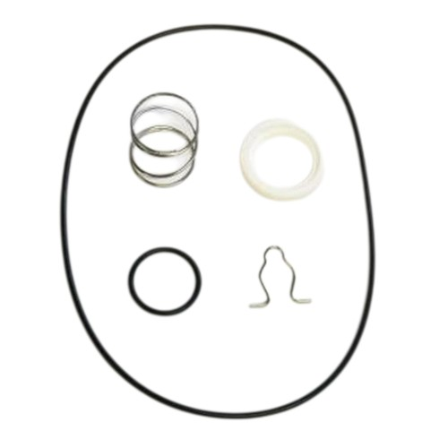 Internal Seal Kit for Thomsen & Kleen-Flo #8 Transfer Pump