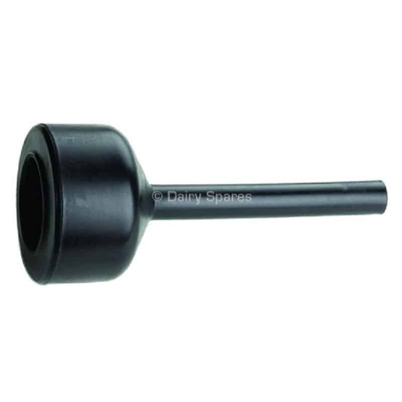 Jetter cup 41mm (pack of 4) Fullwood type JC02