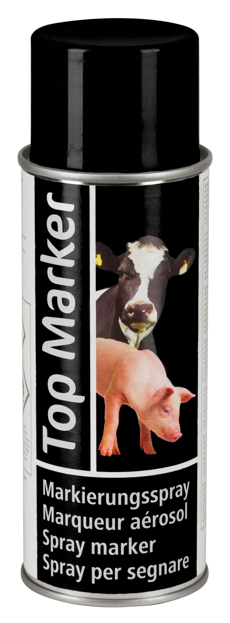Markierungsspray TopMarker | 500 ml