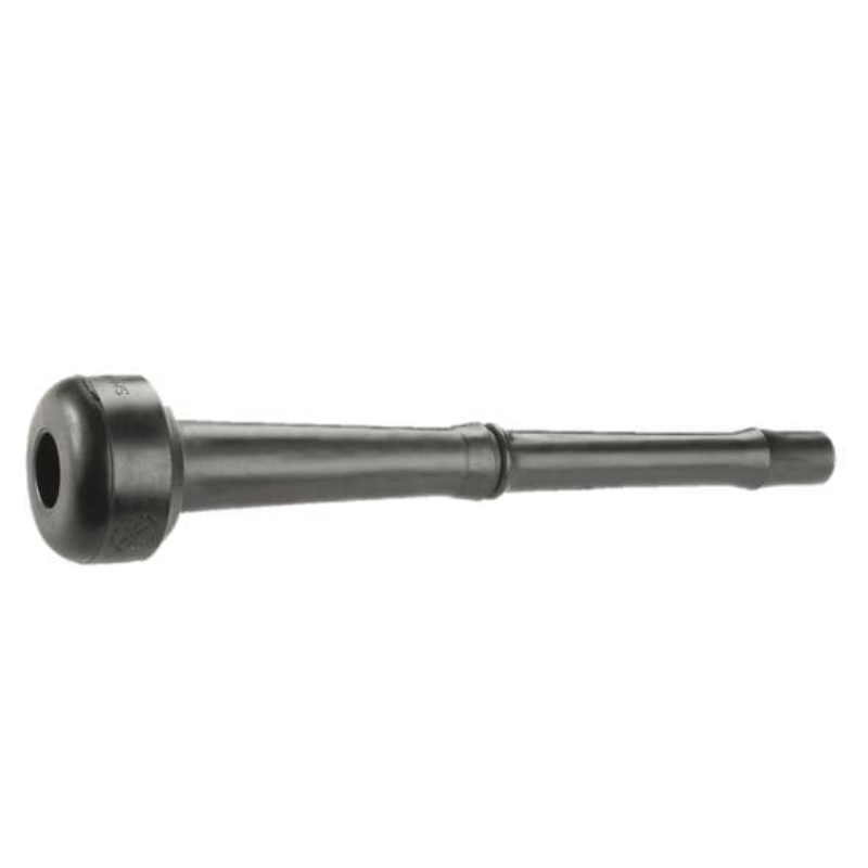 Compatible Strangko 3423005 liner pack of 4