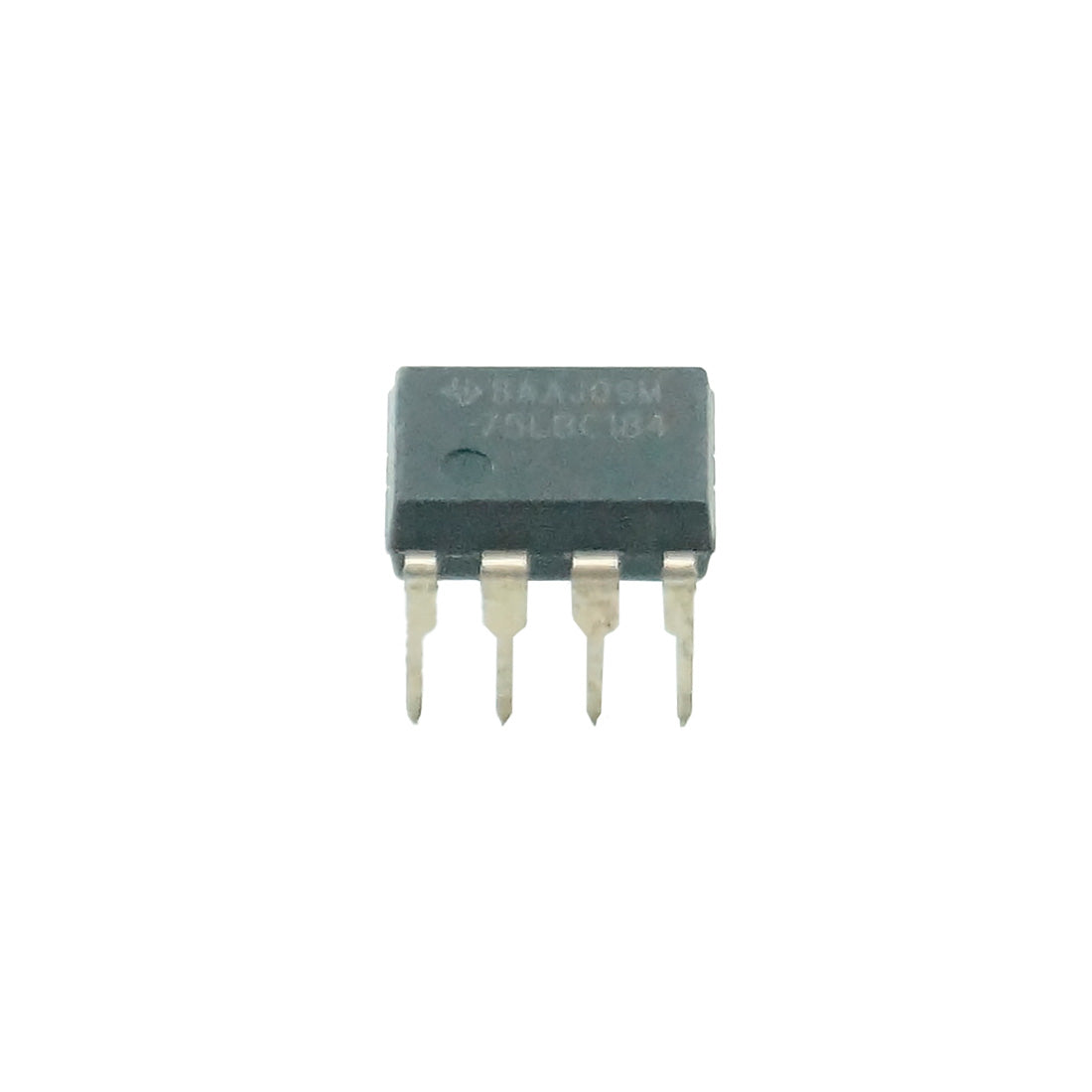 Microchip 8-way communication D10933182