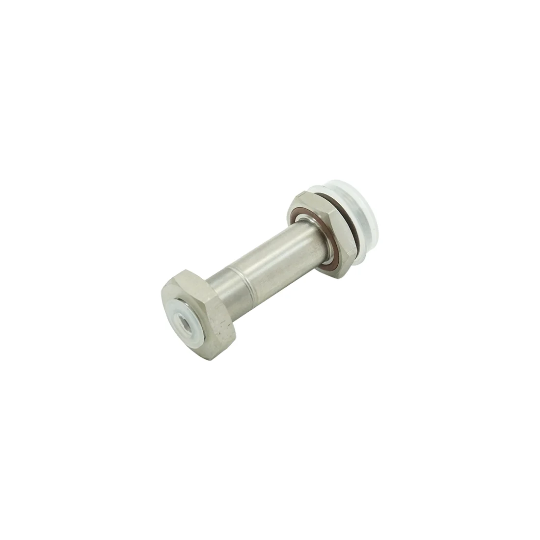 Base for valve A4