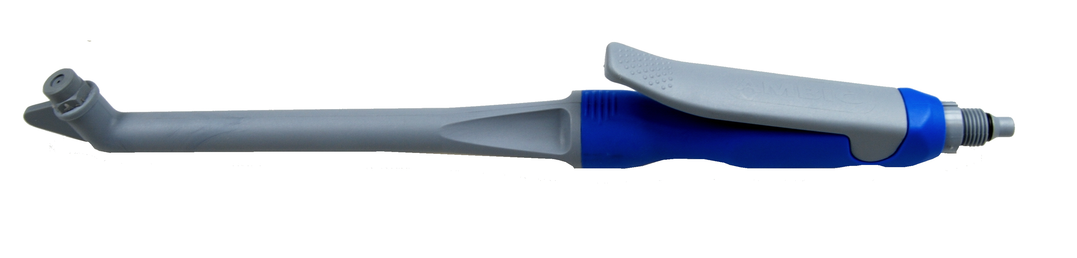 Ambic Sprühpistole EasySpray | ATS/502 ATS/502