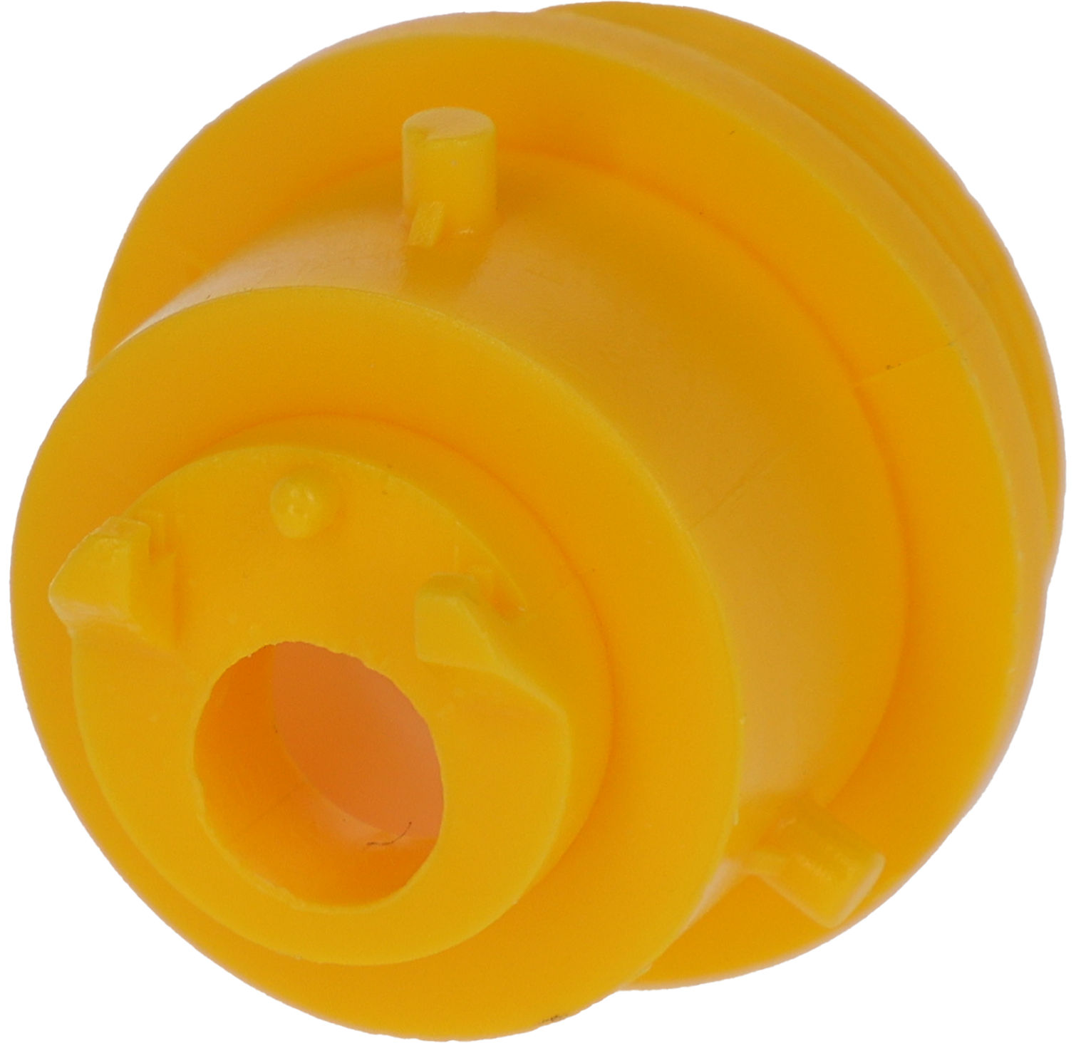 Ventilkörper für Hygieneventil (Neue Version), 5er Pack