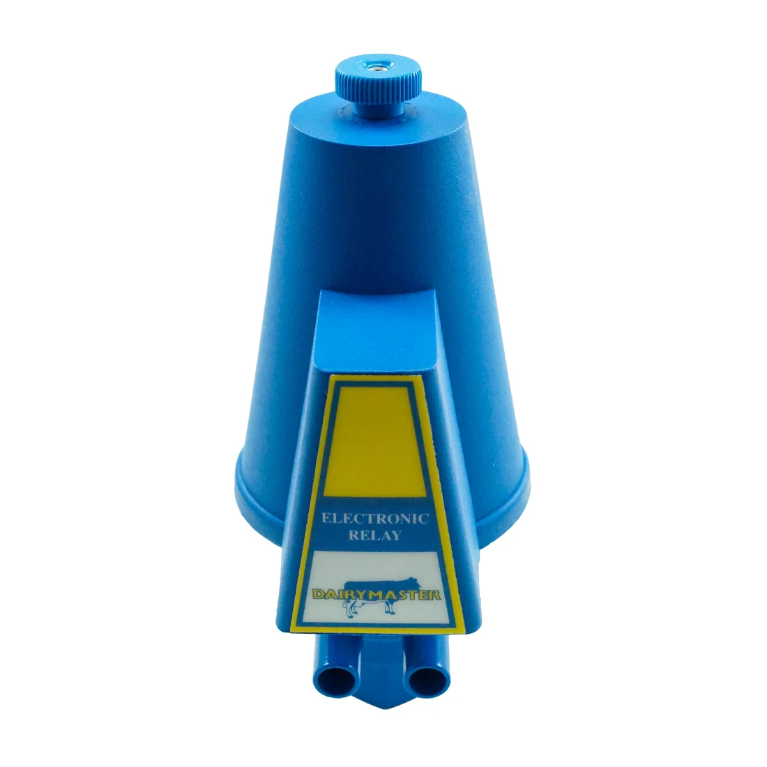 Pulsator, complete D10420008