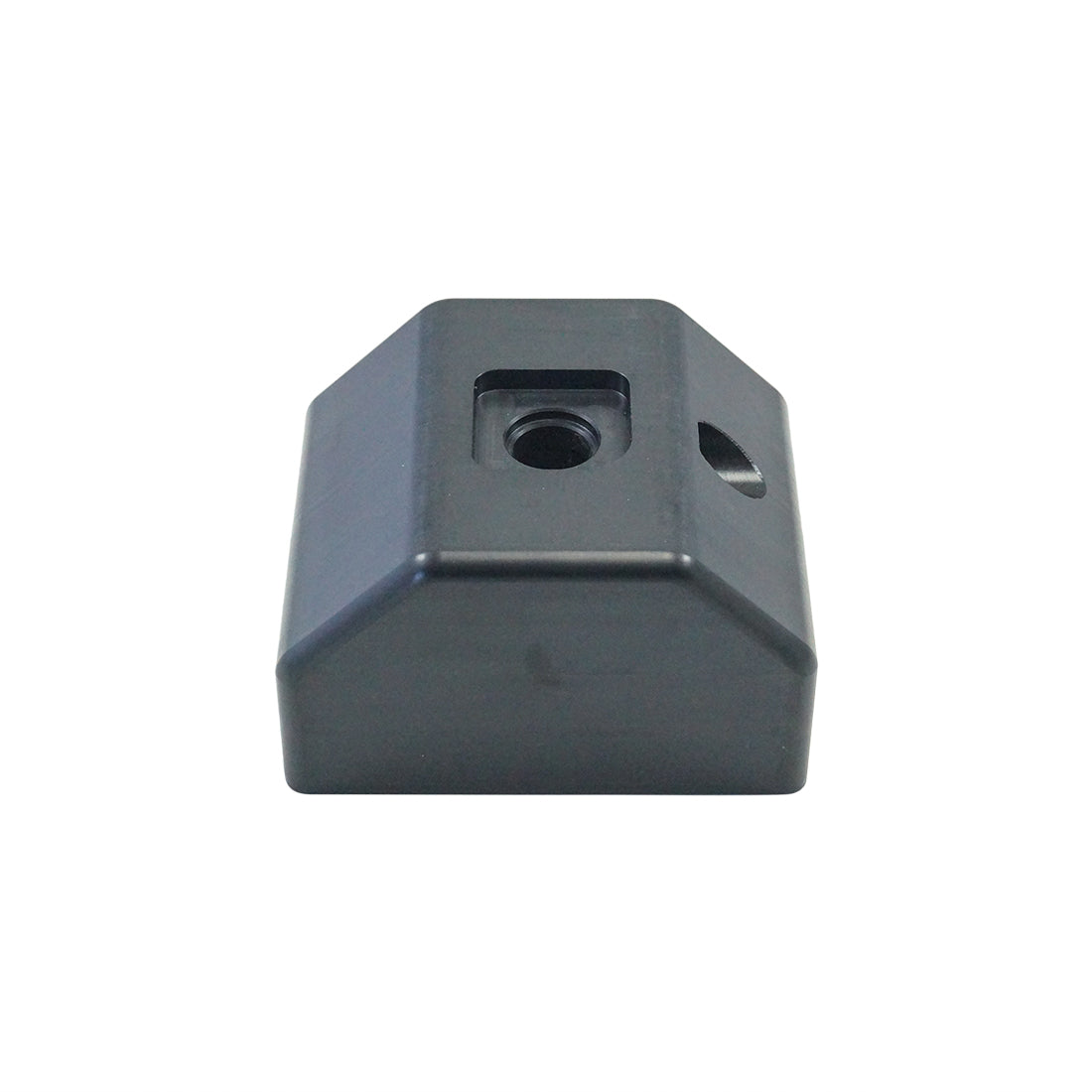 Housing for air motor A2/A3