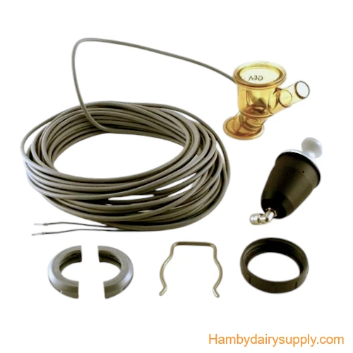 Visoflow Sensor (Air) for WestfaliaSurge Take Offs