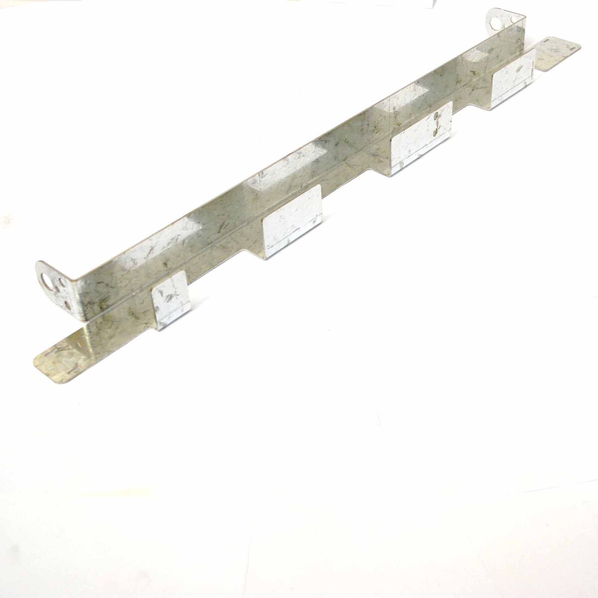 T8500 Dropper Tube Conduit Bracket 8801-4301-219