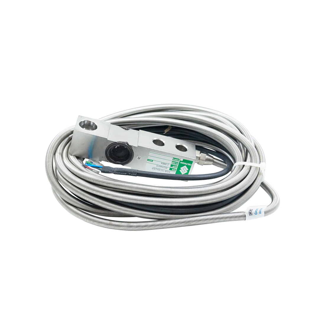 Load cell A3, new