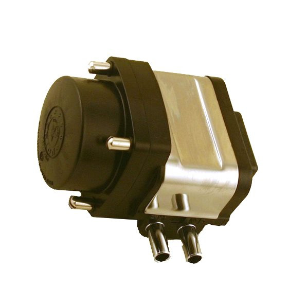 Orion OHTA Pulsator 60/40