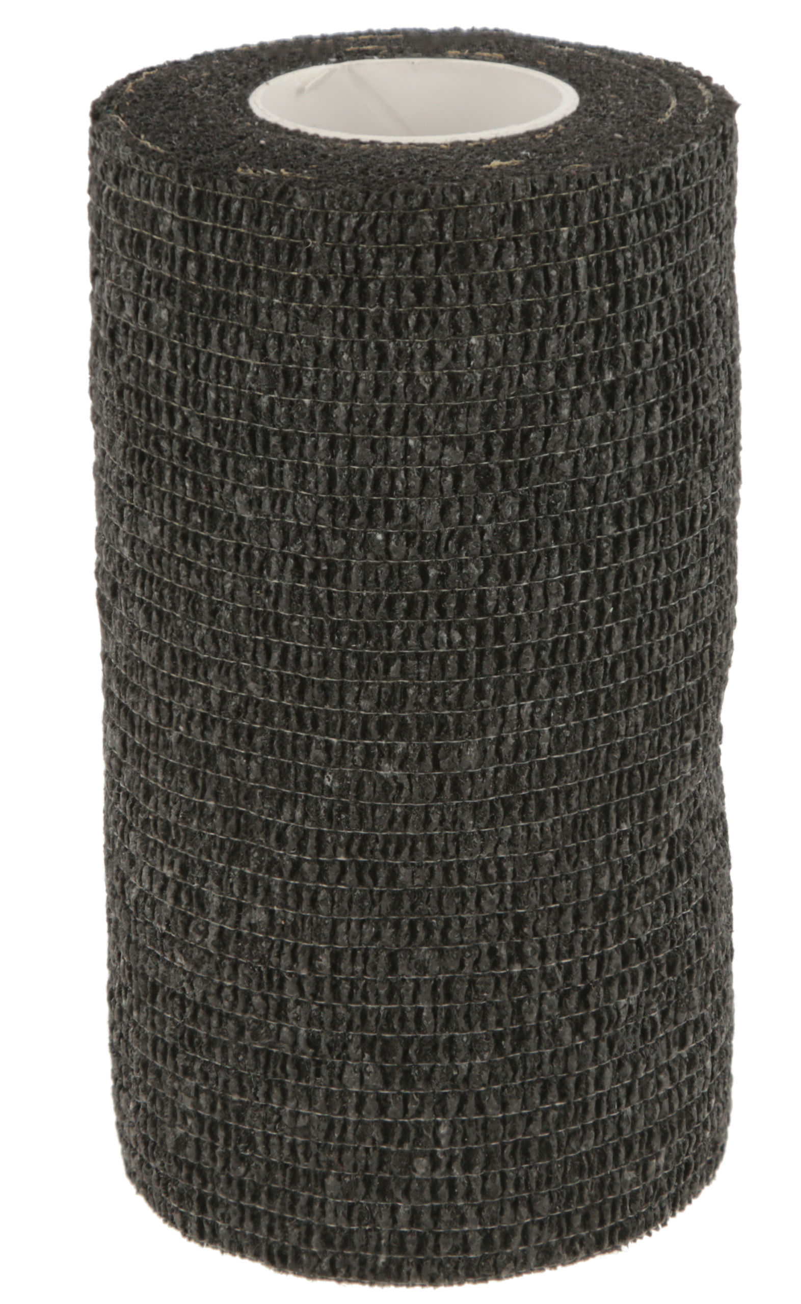 Klauenbandage Vetlastic, selbsthaftend, 7,5cm